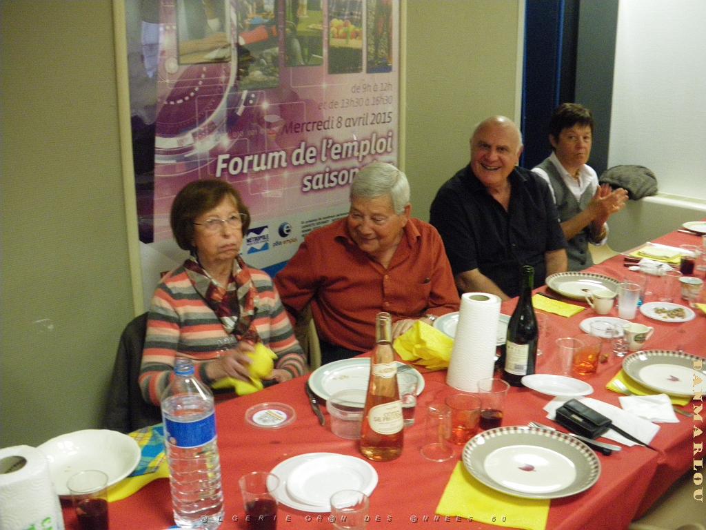 2015 04 06 AVRIL ST LAURENT DU VAR PAELLA AVEC L ALFAN  (36).JPG